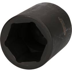 KS Tools 4600040 460.0040 klíč na nápravovou matici