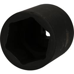 KS Tools 4600045 460.0045 klíč na nápravovou matici