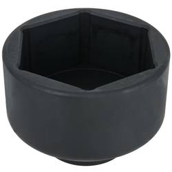KS Tools 4600050 460.0050 klíč na nápravovou matici