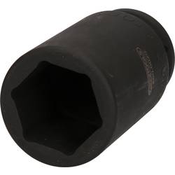 KS Tools 4600020 460.0020 klíč na nápravovou matici
