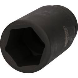 KS Tools 4600025 460.0025 klíč na nápravovou matici