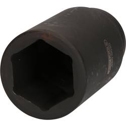 KS Tools 4600030 460.0030 klíč na nápravovou matici