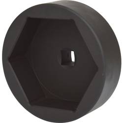 KS Tools 460.0090 460.0090 klíč na nápravovou matici
