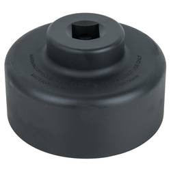 KS Tools 4600070 460.0070 klíč na nápravovou matici