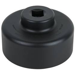 KS Tools 4600075 460.0075 klíč na nápravovou matici