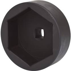 KS Tools 460.0080 460.0080 klíč na nápravovou matici