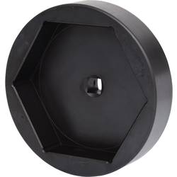 KS Tools 460.0145 460.0145 klíč na nápravovou matici