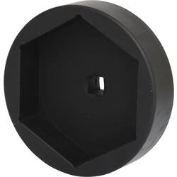 KS Tools 460.0125 460.0125 klíč na nápravovou matici