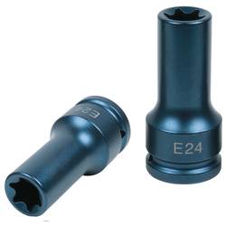 KS Tools 4601503 460.1503 rázový nástrčný klíč