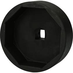KS Tools 4602655 460.2655 klíč na nápravovou matici