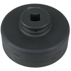 KS Tools 4602670 460.2670 klíč na nápravovou matici