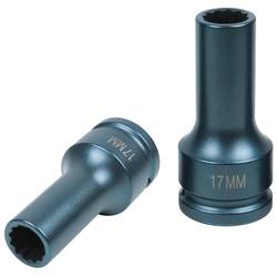 KS Tools 4601504 460.1504 rázový nástrčný klíč 3/4