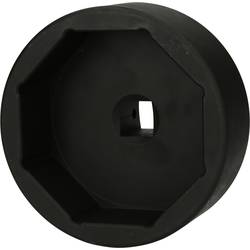 KS Tools 4602650 460.2650 klíč na nápravovou matici