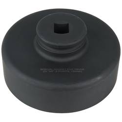 KS Tools 4602680 460.2680 klíč na nápravovou matici