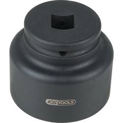 KS Tools 4602685 460.2685 klíč na nápravovou matici