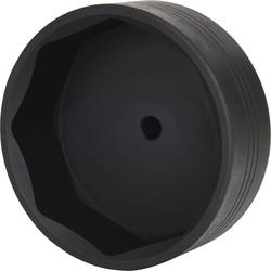 KS Tools 4600410 460.0410 klíč na nápravovou matici