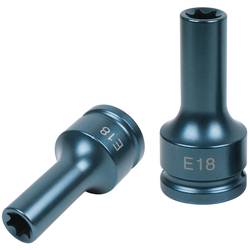 KS Tools 4601501 460.1501 rázový nástrčný klíč 3/4