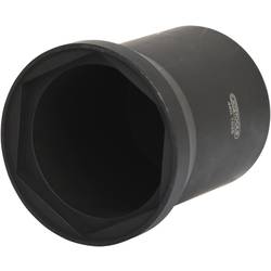 KS Tools 4601035 460.1035 klíč na nápravovou matici