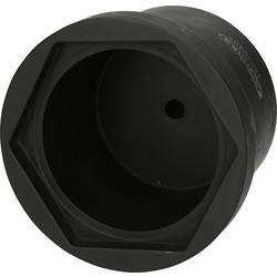 KS Tools 4601040 460.1040 klíč na nápravovou matici