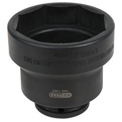 KS Tools 4601365 460.1365 klíč na nápravovou matici
