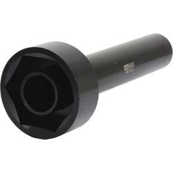 KS Tools 4601415 460.1415 klíč na nápravovou matici