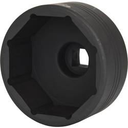 KS Tools 4600425 460.0425 klíč na nápravovou matici