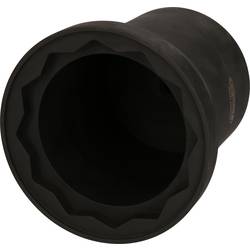 KS Tools 4600965 460.0965 klíč na nápravovou matici