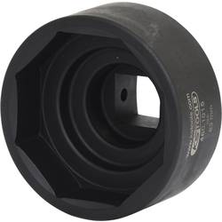 KS Tools 4601015 460.1015 klíč na nápravovou matici
