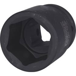 KS Tools 5151333 515.1333 rázový nástrčný klíč 33 mm