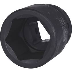 KS Tools 5151334 515.1334 rázový nástrčný klíč 34 mm