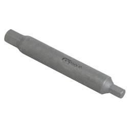 KS Tools 1509467 150.9467 Nástrčný klíč