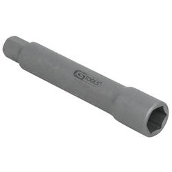 KS Tools 1509461 150.9461 Nástrčný klíč