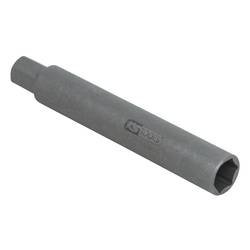 KS Tools 1509458 150.9458 Nástrčný klíč