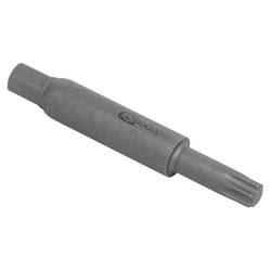 KS Tools 1509482 150.9482 Nástrčný klíč