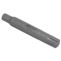 KS Tools 1509483 150.9483 Nástrčný klíč