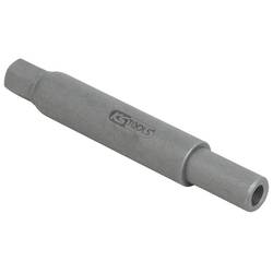 KS Tools 1509445 150.9445 Nástrčný klíč