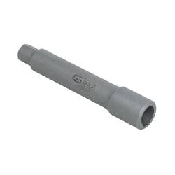 KS Tools 1509450 150.9450 Nástrčný klíč