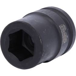KS Tools 4500437 450.0437 Nástrčný klíč 3/4 1 ks