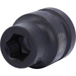 KS Tools 4500438 450.0438 Nástrčný klíč 3/4 1 ks
