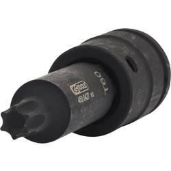 KS Tools 4500441 450.0441 Nástrčný klíč