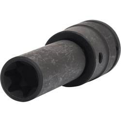 KS Tools 450.0454 450.0454 rázový nástrčný klíč