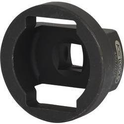 KS Tools 4500204 450.0204 klíč na nápravovou matici