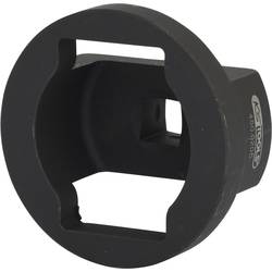 KS Tools 4500205 450.0205 klíč na nápravovou matici