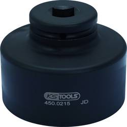 KS Tools 4500215 450.0215 klíč na nápravovou matici