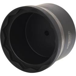 KS Tools 4500203 450.0203 klíč na nápravovou matici