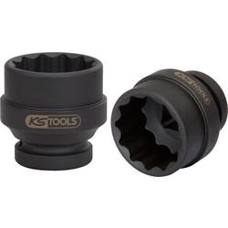 KS Tools 4500404 450.0404 rázový nástrčný klíč