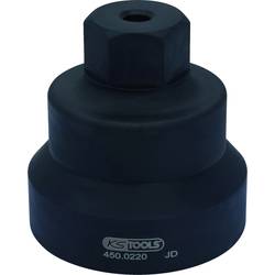 KS Tools 4500220 450.0220 klíč na nápravovou matici