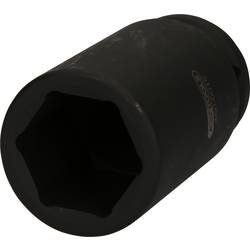 KS Tools 4600015 460.0015 klíč na nápravovou matici