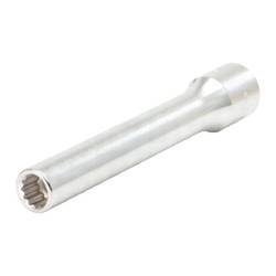 KS Tools 4550015 455.0015 Nástrčný klíč
