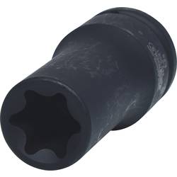 KS Tools 4550081 455.0081 rázový nástrčný klíč
